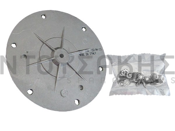 Εικόνα 2 για EΔΡΑΝΟ ΠΛΥΝΤΗΡΙΟY BRANDT 51X4550