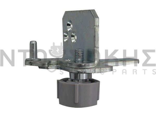 Εικόνα 2 για ΠΟΔΑΡΑΚΙ ΨΥΓΕΙΟΥ ΜΕ ΒΑΣΗ ARISTON INDESIT WHIRLPOOL 293222