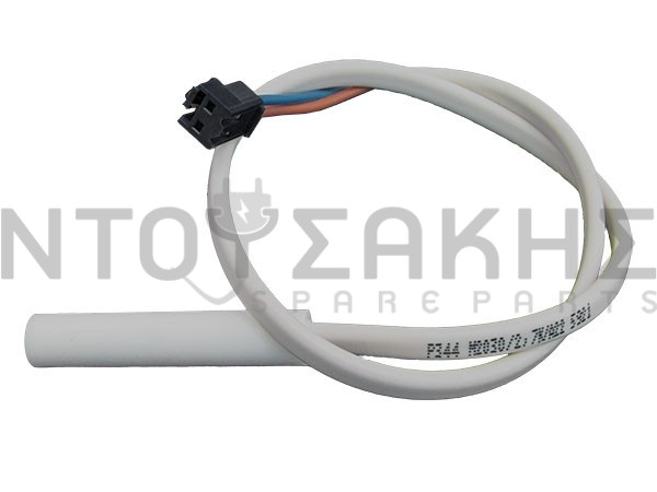 Εικόνα 1 για ΑΙΣΘΗΤΗΡΙΟ ΨΥΓΕΙΟΥ WHIRLPOOL 481231018846