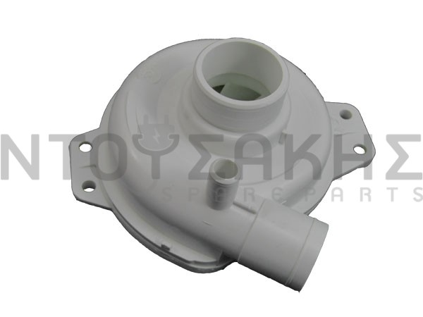 Εικόνα 1 για ΚΑΠΑΚΙ MOTEΡ ΠΛΥΝΤΗΡΙΟΥ ΠΙΑΤΩΝ SMEG 690070533