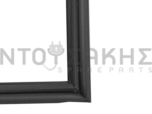 Εικόνα 2 για ΛΑΣΤΙΧΟ ΚΑΤΑΨΥΞΗΣ ΨΥΓΕΙΟΥ BOSCH SIEMENS 474029