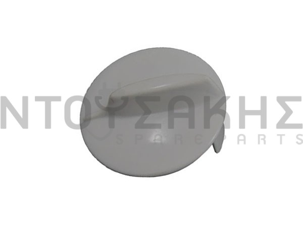 Εικόνα 1 για ΚΟΥΜΠΙ ΦΟΥΡΝΟΥ ΜΙΚΡΟΚΥΜΑΤΩΝ WHIRLPOOL 481941338144