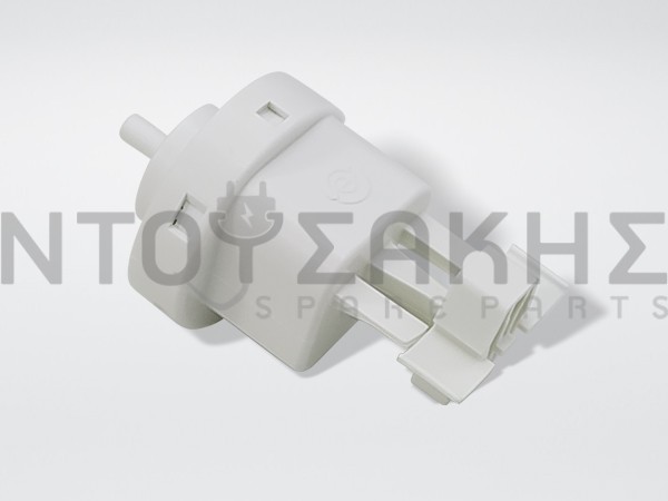 Εικόνα 2 για ΠΡΕΣΟΣΤΑΤΗΣ ΠΛΥΝΤΗΡΙΟY CANDY 49045846