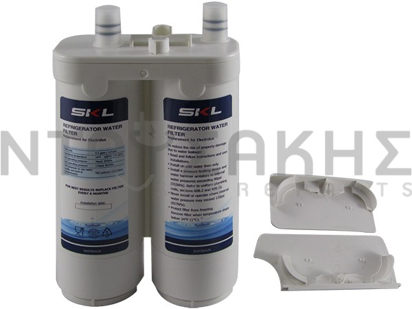 Εικόνα 2 για ΦΙΛΤΡΟ ΨΥΓΕΙΟΥ ELECTROLUX PHILCO KELVINATOR 4055319455