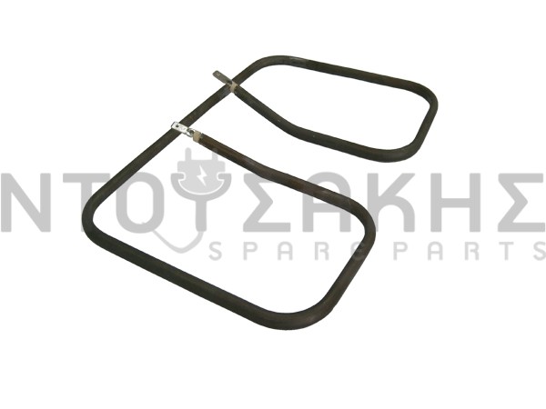 Εικόνα 2 για ΑΝΤΙΣΤΑΣΗ ΤΟΣΤΙΕΡΑΣ 900W 110V