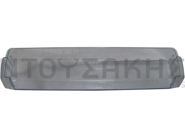 Εικόνα 2 για ΡΑΦΙ ΨΥΓΕΙΟΥ SIEMENS BOSCH 435408