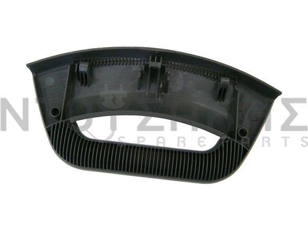 Εικόνα 1 για ΚΛΕΙΣΤΡΟ ΠΛΥΝΤΗΡΙΟΥ KIT ARISTON INDESIT C00286151