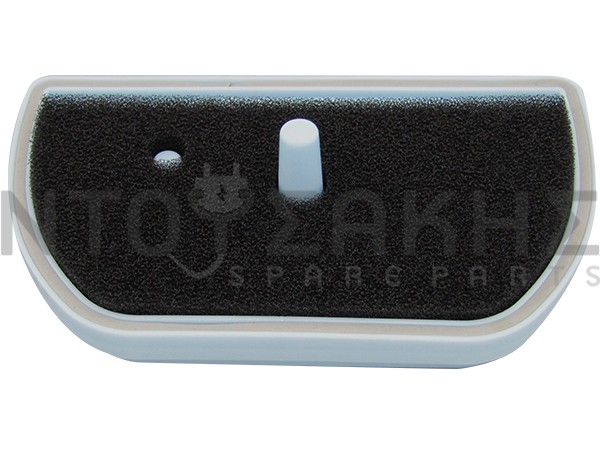 Εικόνα 2 για ΦΙΛΤΡΟ ΣΚΟΥΠΑΣ LG ADQ73393603
