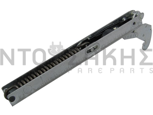 Εικόνα 2 για ΜΕΝΤΕΣΕΣ ΚΟΥΖΙΝΑΣ WHIRLPOOL 481010826404