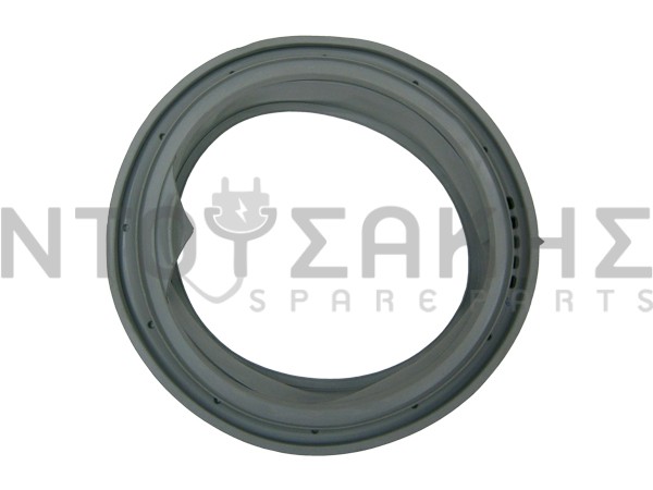Εικόνα 2 για ΛΑΣΤΙΧΟ ΠΟΡΤΑΣ ΠΛΥΝΤΗΡΙΟΥ WHIPLROOL 9KG 480111100188