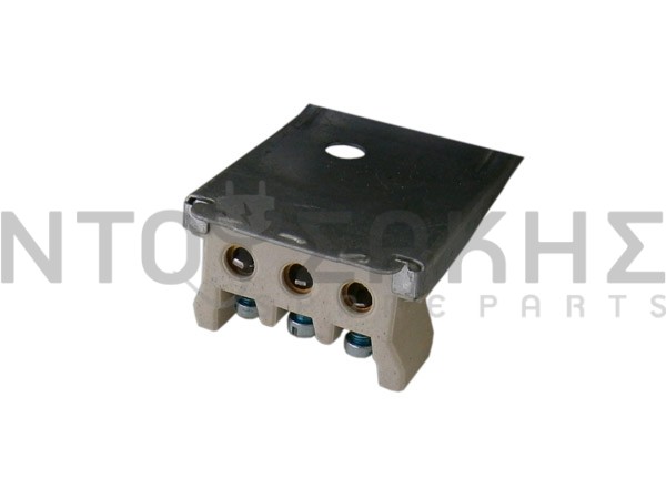 Εικόνα 2 για ΕΣΤΙA ΚΟΥΖΙΝΑΣ ΑΥΤΟΜΑΤΗ 1500W 145MM