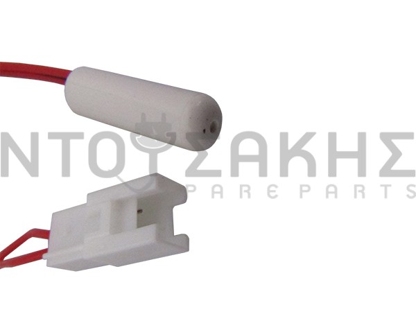Εικόνα 2 για ΑΙΣΘΗΤΗΡΑΣ ΚΑΤΑΨΥΞΗΣ HITACHI R-Z440ERU9