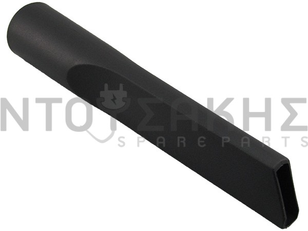 Εικόνα 2 για ΡΥΓΧΟΣ ΣΚΟΥΠΑΣ ΓΕΝΙΚΗΣ ΧΡΗΣΗΣ 32MM