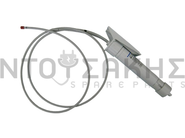 Εικόνα 1 για ΦΙΛΤΡΟ ΨΥΓΕΙΟΥ HAIER ΚΟΜΠΛΕ 0060822300