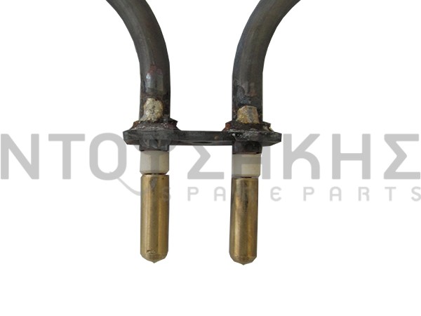 Εικόνα 2 για ΑΝΤΙΣΤΑΣΗ ΨΗΣΤΙΕΡΑΣ ΙΙ 19Χ31CM