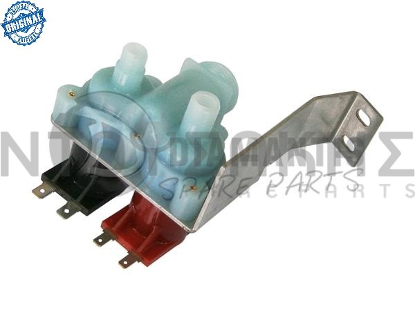 Εικόνα 1 για ΒΑΛΒΙΔA ΨΥΓΕΙΟY WHIRLPOOL 220V 481928128253