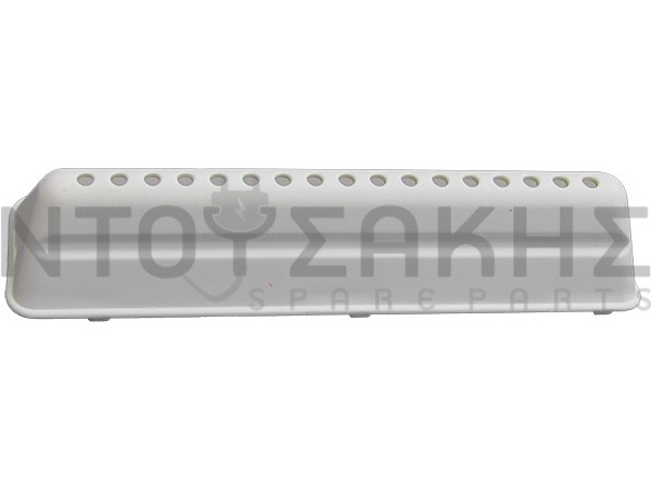 Εικόνα 2 για ΠΤΕΡΥΓΙΟ ΤΥΜΠΑΝΟΥ ΠΛΥΝΤΗΡΙΟY ARISTON 051504