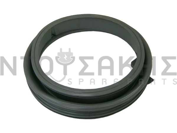 Εικόνα 1 για ΛΑΣΤΙΧΟ ΠΟΡΤΑΣ ΠΛΥΝΤΗΡΙΟΥ SAMSUNG DC64-01664A
