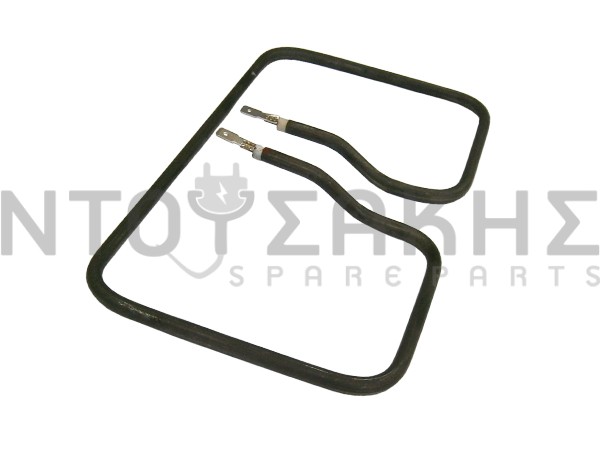 Εικόνα 2 για ΑΝΤΙΣΤΑΣΗ ΤΟΣΤΙΕΡΑΣ SEB 110V 800W SS-798874