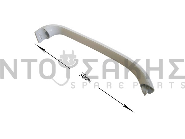 Εικόνα 1 για ΧΕΙΡΟΛΑΒΗ ΨΥΓΕΙΟY SIEMENS 30CM 369547