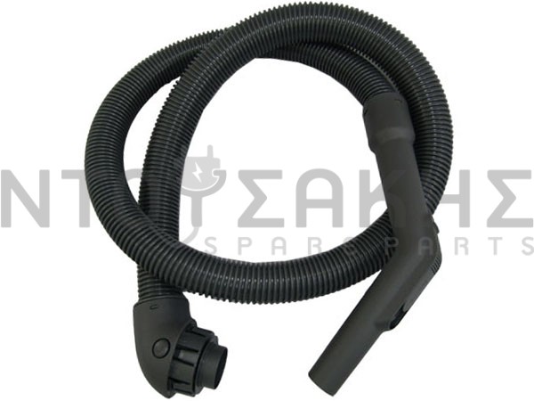 Εικόνα 1 για ΣΠΙΡΑΛ ΣΚΟΥΠΑΣ PHILIPS VISION 432200427440