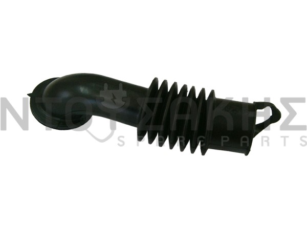 Εικόνα 2 για ΛΑΣΤΙΧΟ ΣΑΠΟΥΝΟΘΗΚΗΣ ΚΑΔΟΥ ARISTON 066183