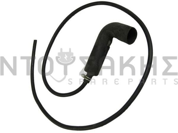 Εικόνα 1 για ΛΑΣΤΙΧΟ ΚΑΔΟΥ ΠΡΕΣΟΣΤΑΤΗ PHILCO 069816