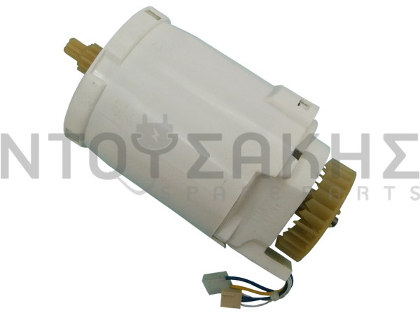 Εικόνα 1 για ΜΟΤΕΡ ΜΙΞΕΡ KENWOOD KW713281