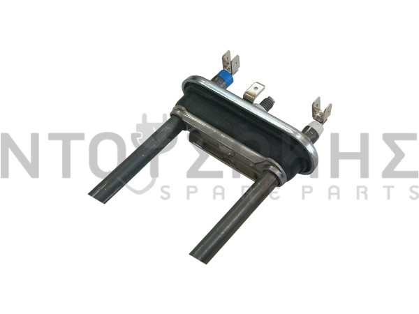 Εικόνα 2 για ΑΝΤΙΣΤΑΣΗ ΠΛΥΝΤΗΡΙΟY INDESIT LIMPIA 30CM 2000W 105256