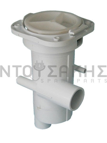 Εικόνα 1 για ΦΙΛΤΡO ΠΛΥΝΤΗΡΙΟY PHILCO ΚΟΜΠΛΕ 041572