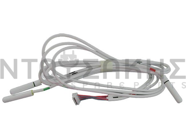 Εικόνα 1 για ΑΙΣΘΗΤΗΡΙΟ ΨΥΓΕΙΟΥ ARISTON INDESIT 141519