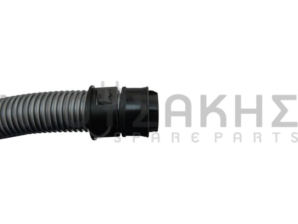 Εικόνα 2 για ΣΠΙΡΑΛ ΣΚΟΥΠΑΣ ΚΟΜΠΛΕ SIEMENS VS08 365500