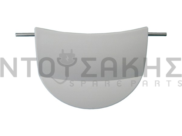 Εικόνα 2 για ΚΛΕΙΣΤΡΟ ΠΛΥΝΤΗΡΙΟΥ SIEMENS BOSCH 483087-183608