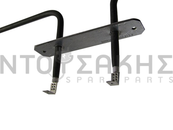 Εικόνα 2 για ΑΝΤΙΣΤΑΣΗ ΚΟΥΖΙΝΑΣ ΑΝΩ CANDY 1300W 42817768