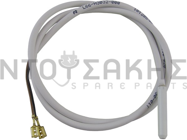 Εικόνα 1 για ΑΙΣΘΗΤΗΡΙO ΨΥΓΕΙΟY AEG 4006196226