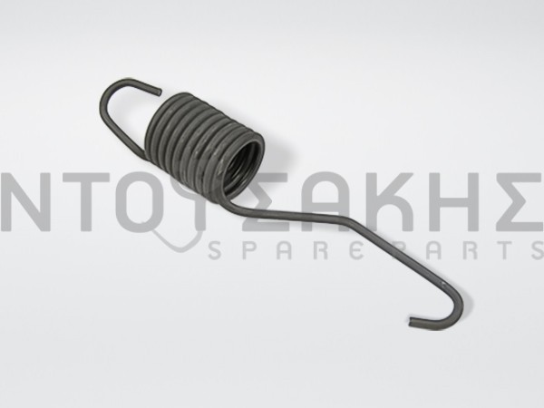 Εικόνα 2 για ΕΛΑΤΗΡΙΑ ΚΑΔΟΥ WHIRLPOOL C00287762