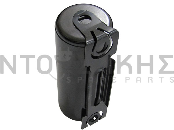Εικόνα 2 για ΠΥΚΝΩΤΗΣ ΨΥΓΕΙΟY 200-250MF