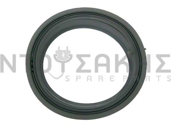 Εικόνα 2 για ΛΑΣΤΙΧΟ ΠΟΡΤΑΣ ΠΛΥΝΤΗΡΙΟΥ DAEWOO MORRIS 3612327300