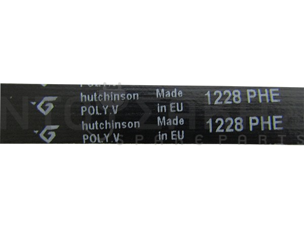 Εικόνα 2 για ΙΜΑΝΤΑΣ ΠΛΥΝΤΗΡΙΟΥ VESTEL FAGOR BOMBANI 1228H8 42006395