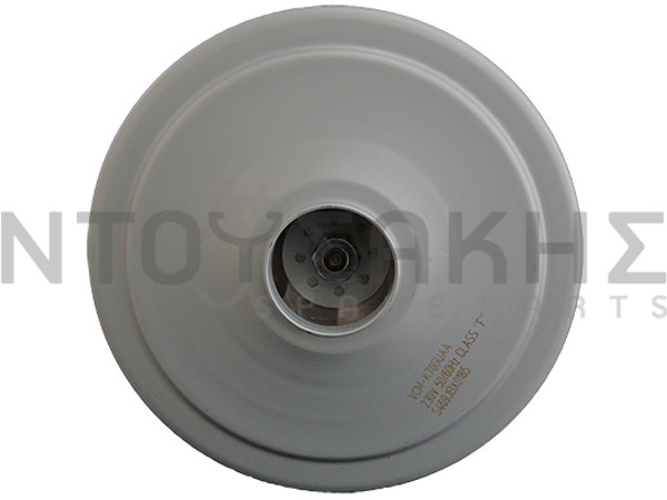 Εικόνα 1 για ΜΟΤΕΡ ΣΚΟΥΠΑΣ SAMSUNG 1800W DJ31-00067P