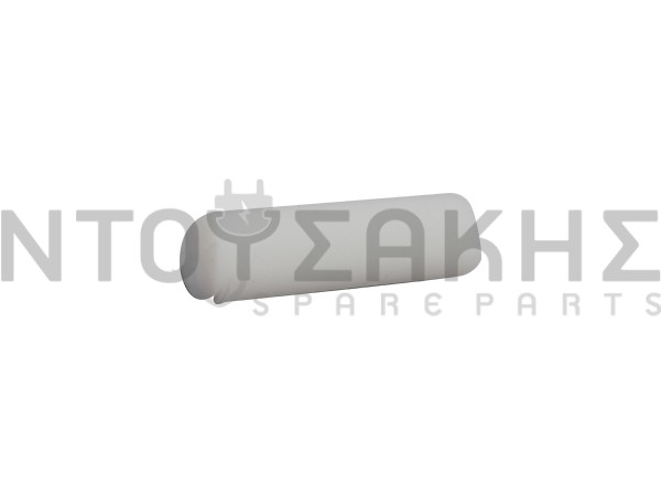 Εικόνα 2 για ΣΥΝΔΕΣΜΟΣ ΑΛΑΝΤΟΜΗΧΑΝΗΣ Φ6Χ19