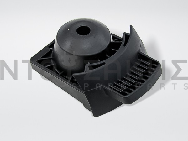 Εικόνα 2 για ΒΑΣΗ ΚΑΨΟΥΛΑΣ ΕΣΠΡΕΣΟ KRUPS MS-623495