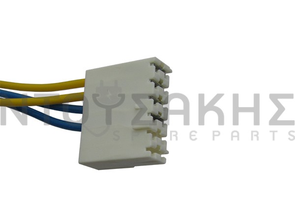 Εικόνα 2 για ΚΛΙΞΟΝ ΨΥΓΕΙΟY ARISTON 266868
