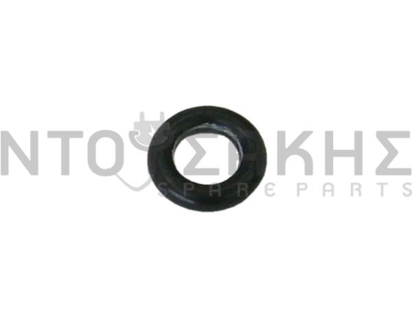 Εικόνα 1 για ΦΛΑΝΤΖΑ ΒΑΛΒΙΔΑΣ ΕUROMATIC FISSLER G.S. 11631007601
