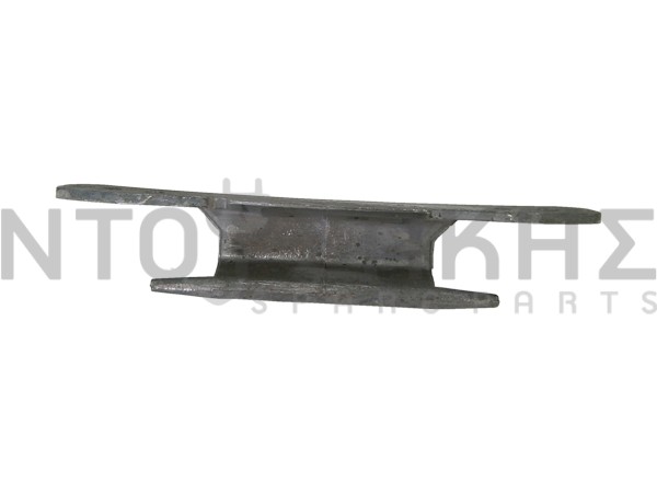 Εικόνα 2 για ΜΕΝΤΕΣΕΣ ΠΛΥΝΤΗΡΙOY INDESIT ARTISTON 043636