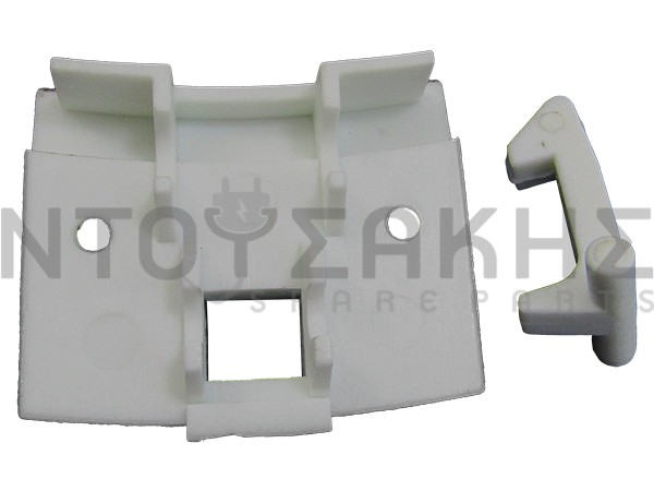 Εικόνα 2 για ΚΛΕΙΣΤΡΟ KIT ΠΛΥΝΤΗΡΙΟY ΡΟΥΧΩΝ SILTAL 165518
