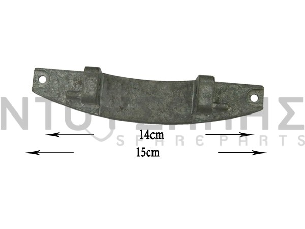 Εικόνα 1 για ΜΕΝΤΕΣΕΣ ΠΛΥΝΤΗΡΙΟΥ SIEMENS BOSCH 655117