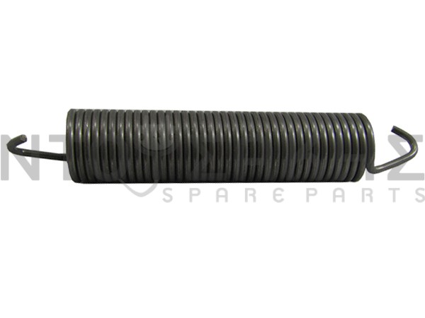 Εικόνα 1 για ΕΛΑΤΗΡΙΟ ΠΛΥΝΤΗΡΙΟY ARISTON 041260