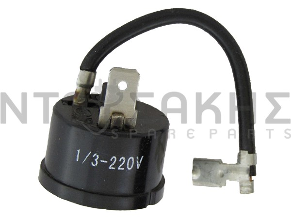 Εικόνα 2 για ΘΕΡΜΙΚΟ ΠΡΟΣΤΑΣΙΑΣ 1/3HP