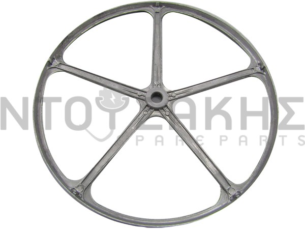 Εικόνα 2 για ΤΡΟΧΑΛΙA ΠΛΥΝΤΗΡΙΟY ARCELIC BEKO 2802160100